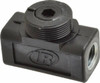 INGERSOLL-RAND 104104-C02 VALVE-CHECK