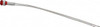 ACI 104113 INDICATING LAMPS