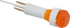 ACI 104133 INDICATING LAMPS