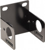 INGERSOLL-RAND 104410 FILTERS