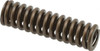 ASSOCIATED SPRING RAYMOND 105-105 HD STD LOAD DIE SPRINGS