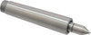 ROYAL PRODUCTS 10522 SPRING TYPE