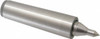 ROYAL PRODUCTS 10535 SPRING TYPE