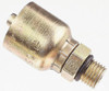 PARKER 10543-12-12 3/4 THREAD HYDRAULIC HOSE FITTING