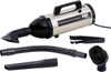 METRO DATAVAC 105-577881 TACKLE QUICK CLEANUPS WITH THE METROPOLI