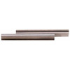 MELIN TOOL COMPANY 10591 SPLIT END