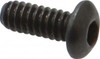 KENNAMETAL 1067619 HARDWARE