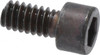 KENNAMETAL 1067620 HARDWARE