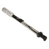STURTEVANT RICHMONT 10684 ELECTRONIC TORQUE/ANGLE WRENCH 27-5/8 L