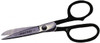 HERITAGE CUTLERY 106B SCISSORS