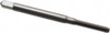 BALAX 10763-010 #4-40 UNC BOTTOMING THREAD FORMING TAP