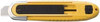 OLFA 1077171 UTILITY KNIVES