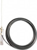 GENIE 108035.0008.S GARAGE DOOR ANTENNA EXTENSION