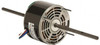 US MOTORS 1090 1/15 HP, ODP ENCLOSURE, AUTO THERMAL PRO