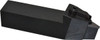 KENNAMETAL 1096003 NEUTRAL 0 NEGATIVE RAKE INDEXABLE TURNIN