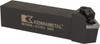 KENNAMETAL 1096049 LEFT HAND NEGATIVE RAKE INDEXABLE TURNIN