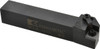 KENNAMETAL 1096094 LEFT HAND NEGATIVE RAKE INDEXABLE TURNIN