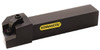KENNAMETAL 1096110 RIGHT HAND -5 NEGATIVE RAKE INDEXABLE TU