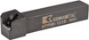 KENNAMETAL 1096212 RIGHT HAND -5 NEGATIVE RAKE INDEXABLE TU