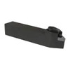 KENNAMETAL 1096280 NEUTRAL -10 NEGATIVE RAKE INDEXABLE TURN
