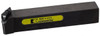 KENNAMETAL 1096735 RIGHT HAND -5 NEGATIVE RAKE INDEXABLE TU