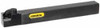 KENNAMETAL 1096948 RIGHT HAND 0 POSITIVE RAKE INDEXABLE TUR