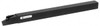 KENNAMETAL 1097724 RIGHT HAND 0 NEUTRAL RAKE INDEXABLE TURN