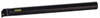 KENNAMETAL 1098283 40MM MIN DIAM 32MM SHANK DIAM STEEL RIGH