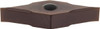 SUMITOMO 10HWW3B VNGG330.5 ESU GRADE AC520U CARBIDE TURNI