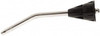 CEJN 11 208 0215 PNEUMATIC ACCESSORIES