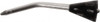 CEJN 11 208 3215 PNEUMATIC ACCESSORIES