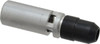 CEJN 11 208 9953B BLOW GUN VENTURI NOZZLE