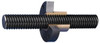KEYSTONE THREADED PRODUCTS 1-1/4-4LH61A 1-1/4-4 X 6' ALLOY STEEL PRECISION ACME 