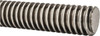KEYSTONE THREADED PRODUCTS 1-1/4-4RH 1-1/4-4 X 6' ALLOY STEEL GENERAL PURPOSE