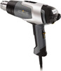 STEINEL 110025598 STEINEL 110025598 HG 2320 E LCD PROFESSI