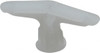 TOGGLER 11011 5/16" DIAM X 1-1/2" OAL, #6 TO #14 SCREW