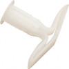TOGGLER 11021 5/16" DIAM X 2" OAL, #6 TO #14 SCREW, PL