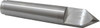 ROYAL PRODUCTS 11034 1.231" HEAD DIAM, CARBIDE-TIPPED STEEL S