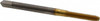 BALAX 11043-01T #5-40 UNC BOTTOMING THREAD FORMING TAP
