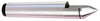 ROYAL PRODUCTS 11044 1.748" HEAD DIAM, CARBIDE-TIPPED STEEL S