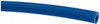 MADE IN USA 11045 PLASTIC