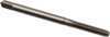 BALAX 11046-010 #5-40 UNC BOTTOMING THREAD FORMING TAP
