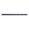 CHICAGO LATROBE 11057 EXTRA LONG DRILL #27 HSS