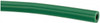 MADE IN USA 11061 PLASTIC