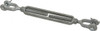 MADE IN USA 11108 800 LB LOAD LIMIT, 5/16" THREAD DIAM, 4-