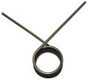 GARDNER SPRING 1112270135SL TORSION SPRING