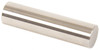 VERMONT GAGE 111255100 0.551" DIAM CLASS ZZ MINUS PLUG & PIN GA