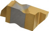 KENNAMETAL 1113083 4125NG GRADE KC730, 3.18MM CUTTING WIDTH