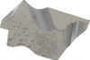 KENNAMETAL 1113233 2031NG GRADE K313, 0.79MM CUTTING WIDTH 