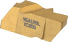 KENNAMETAL 1113909 4189NG GRADE KC850, 4.8MM CUTTING WIDTH 